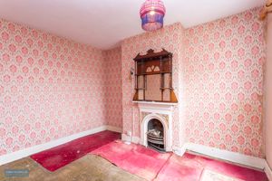 Bedroom 2- click for photo gallery